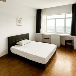 Lagoon View (D15), Apartment #498586021